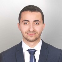 Cyril Mendelek