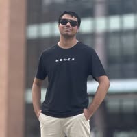 Ishan Banjara