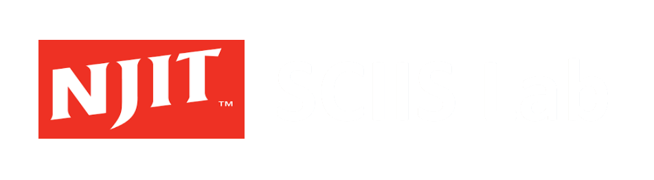 NJIT_SCIIS_logo